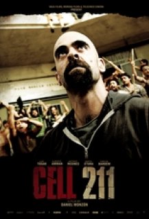 Cell 211