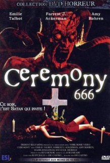 Ceremony 666