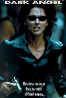 Caméléon 3 - Instinct Mortel : Menace Terroriste