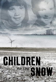 Children of the Snow