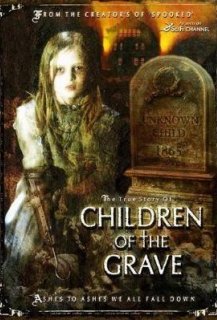 Children Of The Grave