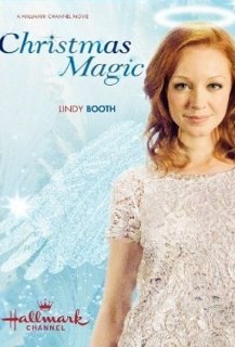 L'Ange de Noël L'Ange de Noël