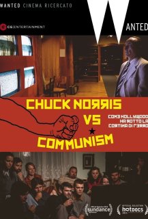 Quand Hollywood Défiait Ceausescu Quand Hollywood Défiait Ceausescu