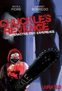 Chuckle's Revenge
