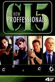 Les Nouveaux Professionnels