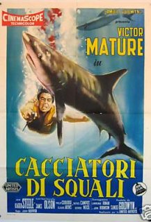 Opération Requins Blancs