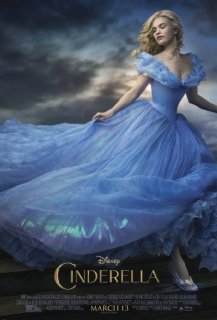 Cendrillon