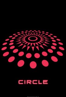 Circle