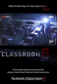 Classroom 6