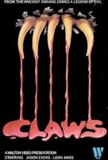 Claws