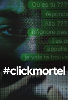 #clickmortel