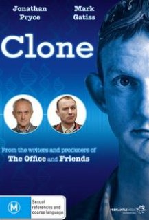 Clone Clone