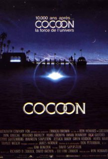 Cocoon