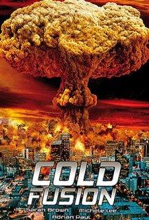 Cold Fusion