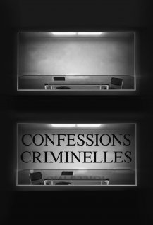 Confessions Criminelles