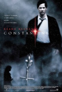 Constantine