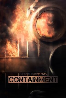 Containment