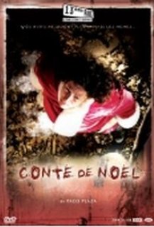 Conte de Noël