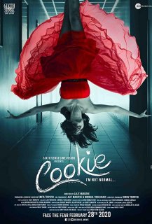 Cookie