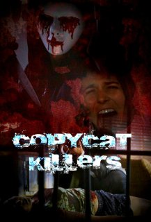 Copycat Killers