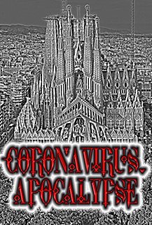 Coronavirus. Apocalypse