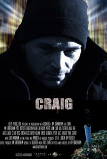 Craig