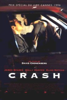 Crash
