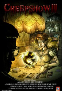 Creepshow 3