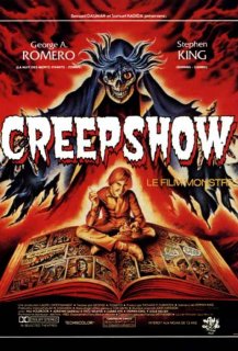 Creepshow