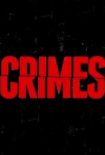 Crimes