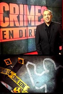 Crimes en Direct