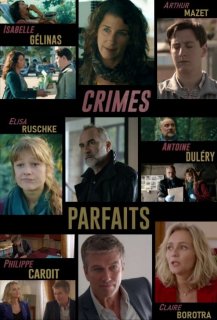 Crimes Parfaits