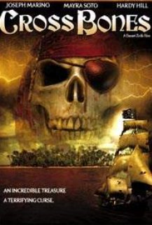 CrossBones