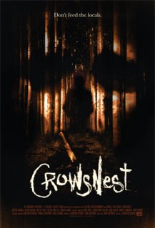 Crowsnest