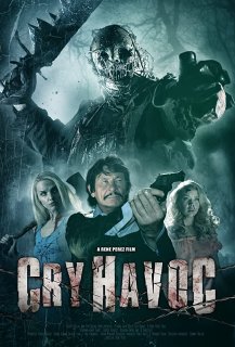 Cry Havoc