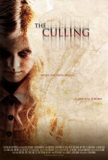 The Culling The Culling