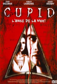Cupid: L'Ange de la Mort