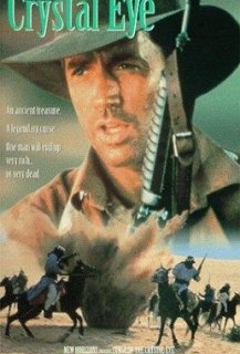 L'Oeil de Cristal L'Oeil de Cristal