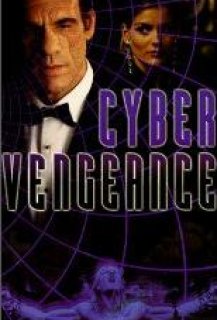 Cyber Vengeance Cyber Vengeance