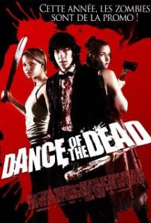 Dance of the Dead