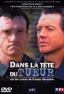 Dans la Tête du Tueur