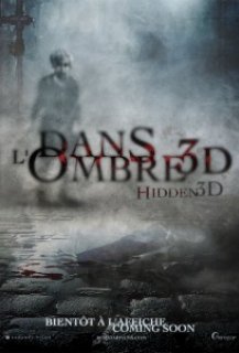 Dans l'ombre 3D