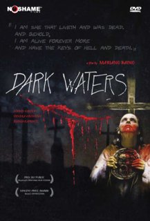Dark waters