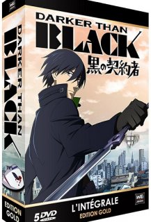 Darker than black