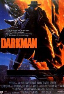 Darkman