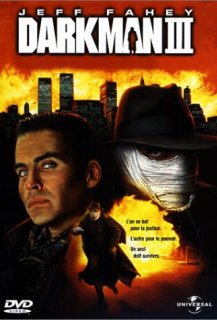 Darkman 3