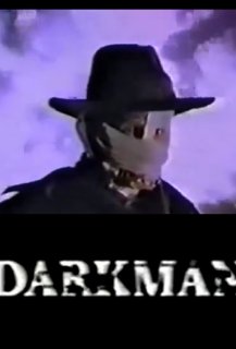 Darkman