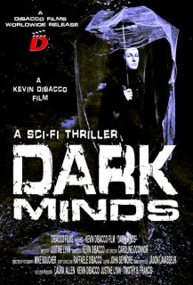 Dark Minds