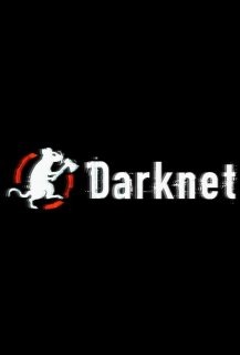 Darknet