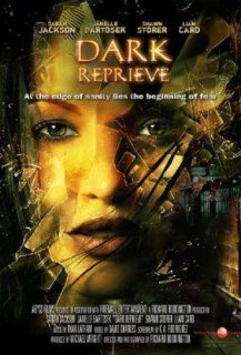 Dark Reprieve Dark Reprieve